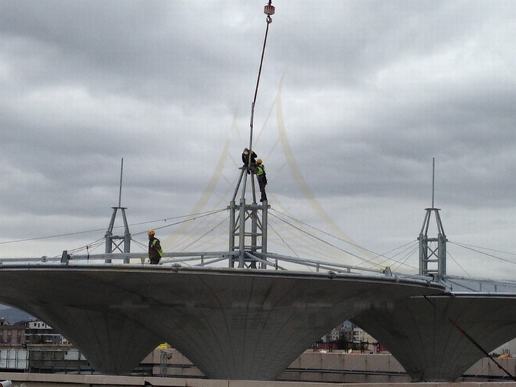 景觀膜結(jié)構(gòu) 景觀膜結(jié)構(gòu)