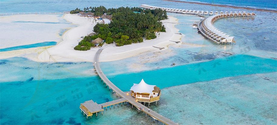 酒店膜結(jié)構(gòu) 酒店膜結(jié)構(gòu)