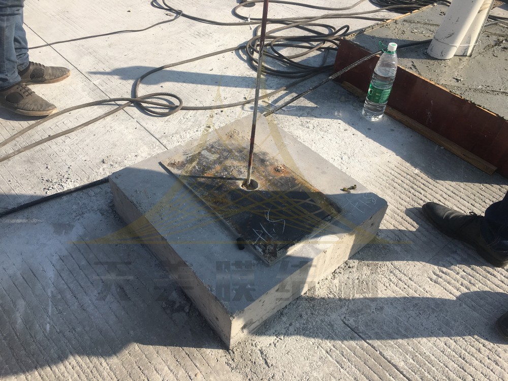 膜結(jié)構(gòu)充電站 膜結(jié)構(gòu)充電站