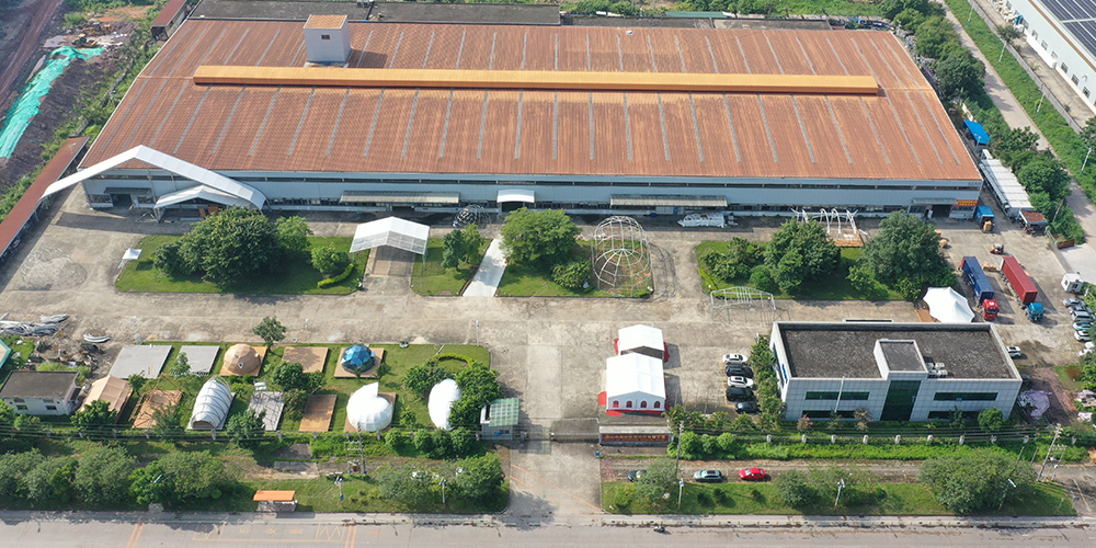 未標(biāo)題-1 未標(biāo)題-1