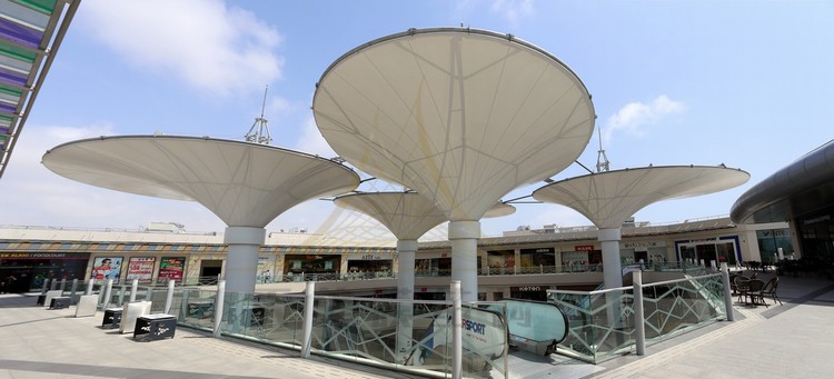 景觀膜結(jié)構(gòu) 景觀膜結(jié)構(gòu)