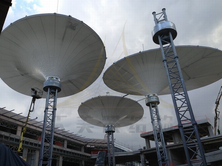 景觀膜結(jié)構(gòu) 景觀膜結(jié)構(gòu)